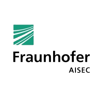Fraunhofer AISEC