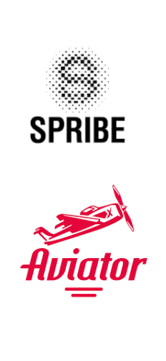 Аviator app from spribe